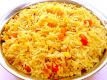 How To Make Yellow Rice